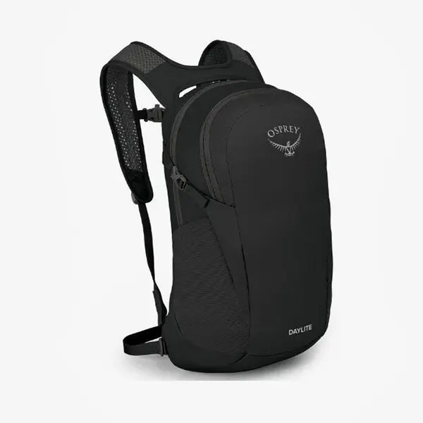 Osprey Nahrbtnik Osprey Daylite Black Universal