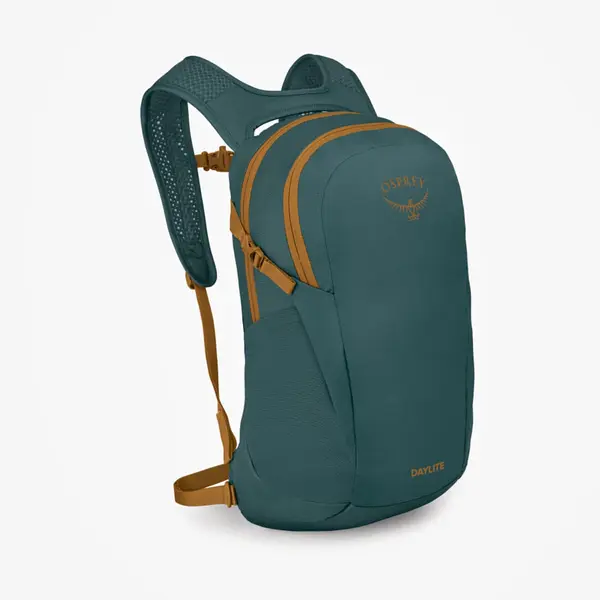 Osprey Nahrbtnik Osprey Daylite Torrent Blue Universal