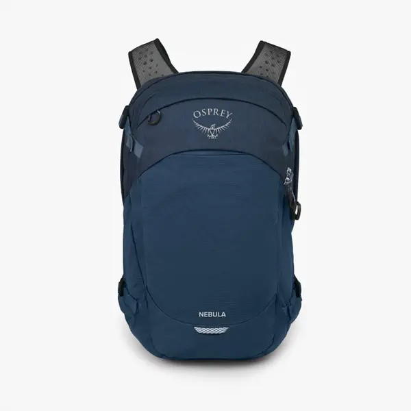 Osprey Nahrbtnik Osprey Nebula 32 Atlas Blue Heather Universal