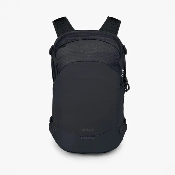 Osprey Nahrbtnik Osprey Nebula 32 Backpack Black 32 l