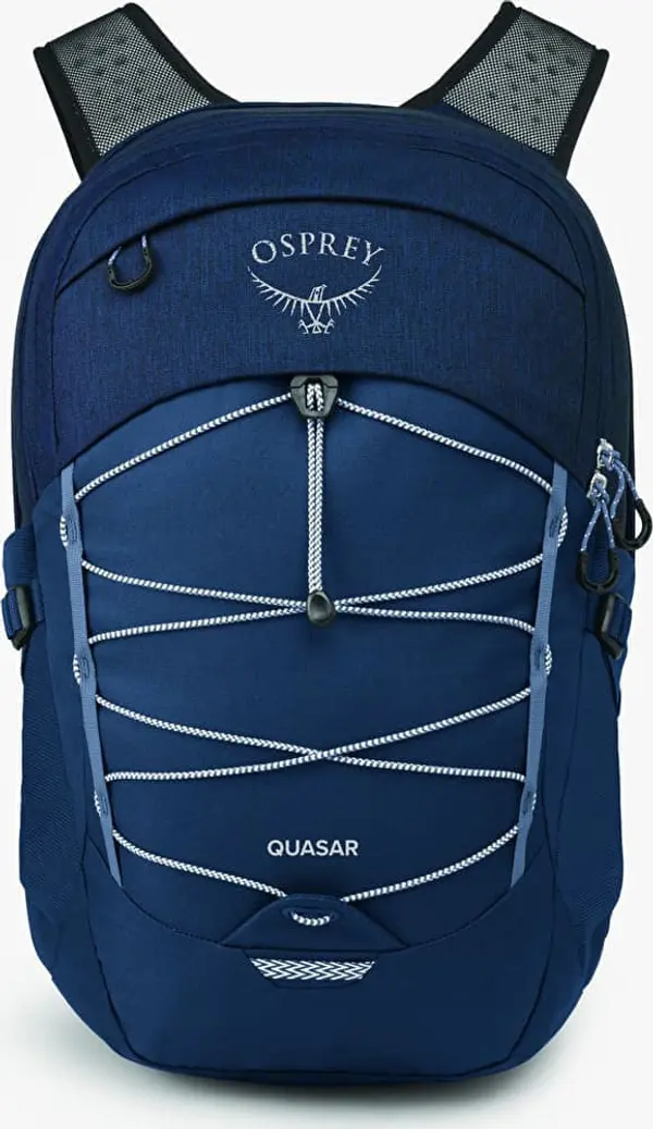 Osprey Nahrbtnik Osprey Quasar 26 Atlas Blue Heather Universal