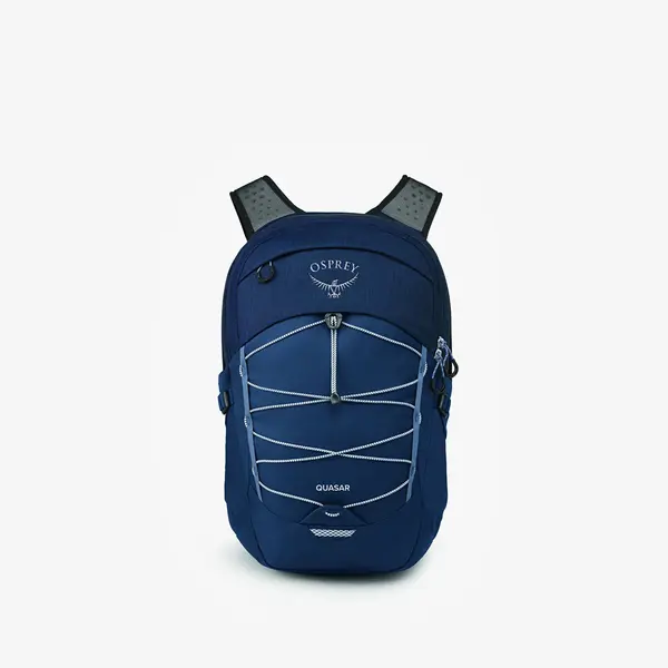Osprey Nahrbtnik Osprey Quasar 26 Atlas Blue Heather Universal