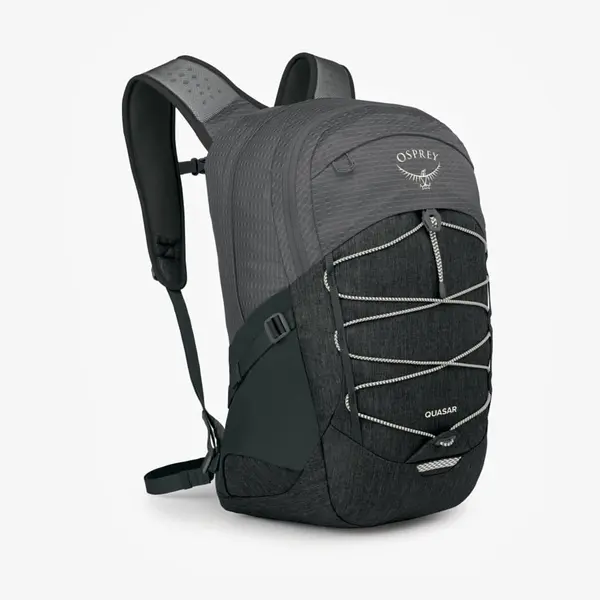 Osprey Nahrbtnik Osprey Quasar Phantom Grey Heather Universal