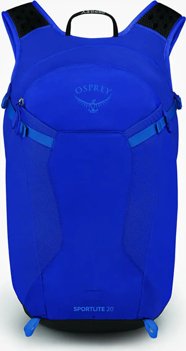 Osprey Nahrbtnik Osprey Sportlite 20 Blue Sky Universal