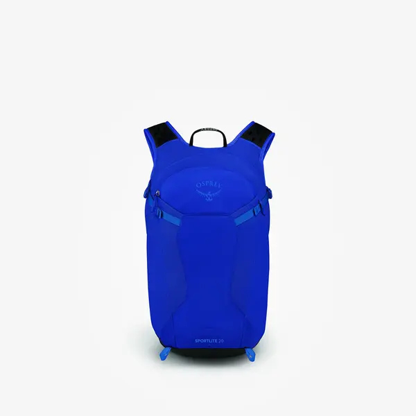 Osprey Nahrbtnik Osprey Sportlite 20 Blue Sky Universal