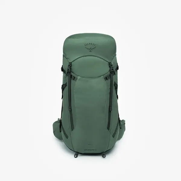 Osprey Nahrbtnik Osprey Sportlite 30 M/L Pine Leaf Green M/L