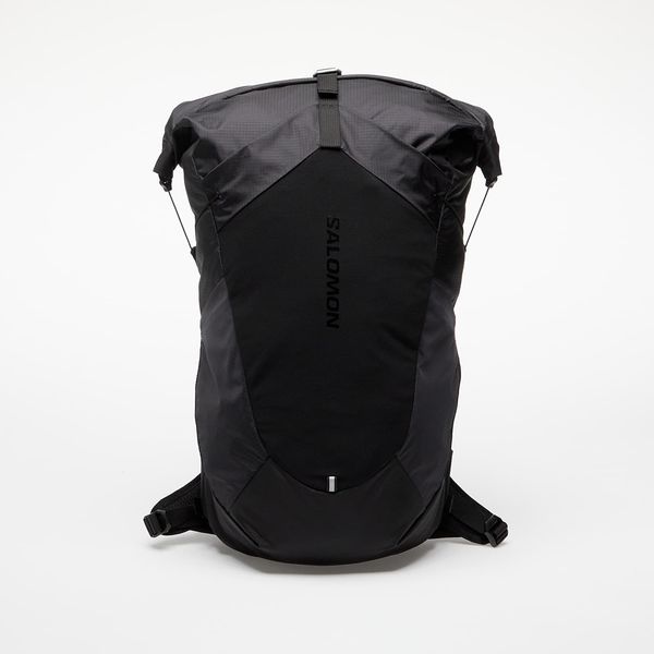 Salomon Advanced Nahrbtnik Salomon ACS Daypack 20 Black Universal