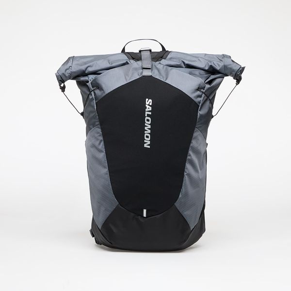 Salomon Advanced Nahrbtnik Salomon ACS Daypack 20 Turbulence/ Monument 20 l