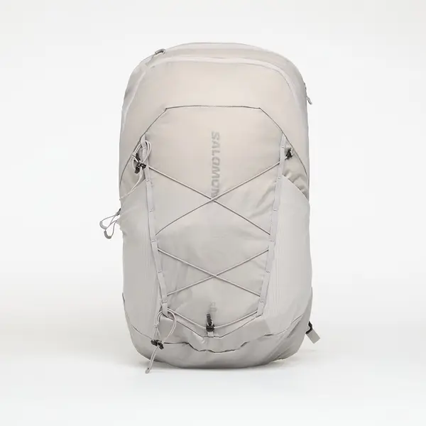 Salomon Nahrbtnik Salomon Backpack XT 25 Paloma/ Cloudburst Universal