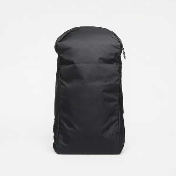 Salomon Nahrbtnik Salomon Prolog 40 Black/ White Universal