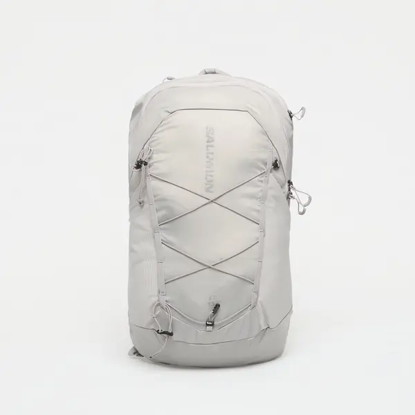 Salomon Nahrbtnik Salomon XT 15 Paloma/ Cloudburst Universal