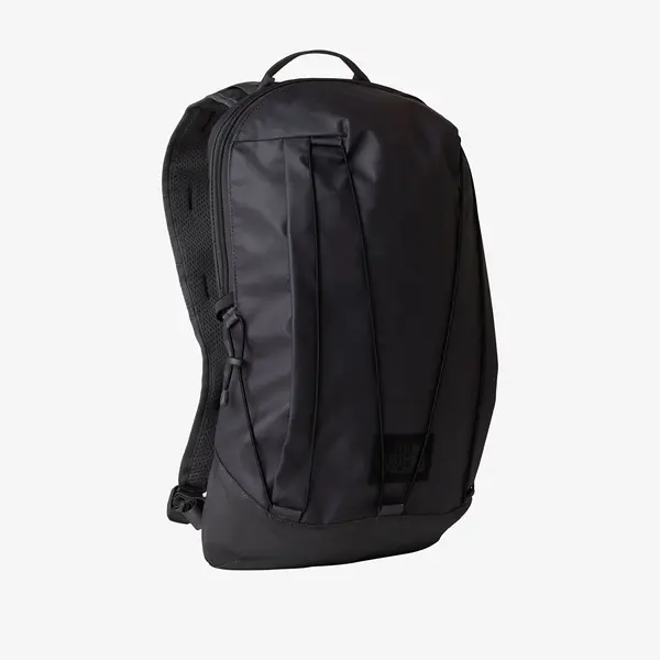 The North Face Nahrbtnik The North Face Bcv Pro Lightweight Pack Anthracite Grey/ TNF Black 15 l