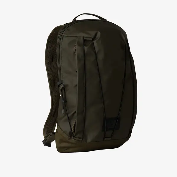The North Face Nahrbtnik The North Face Bcv Pro Lightweight Pack New Taupe Green/ TNF Black 15 l