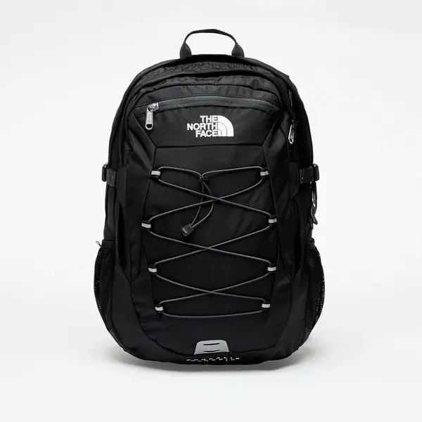 The North Face Nahrbtnik The North Face Borealis Classic Tnf Black/ Asphalt Grey/ Universal