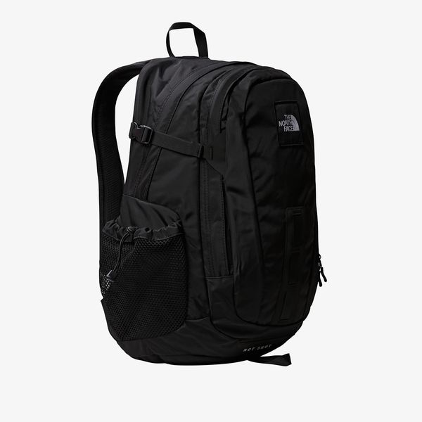 The North Face Nahrbtnik The North Face Hot Shot Se Backpack TNF Black 30 l