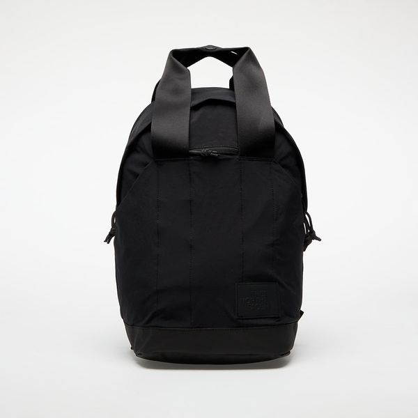 The North Face Nahrbtnik The North Face W Never Stop Daypack TNF Black 20 l