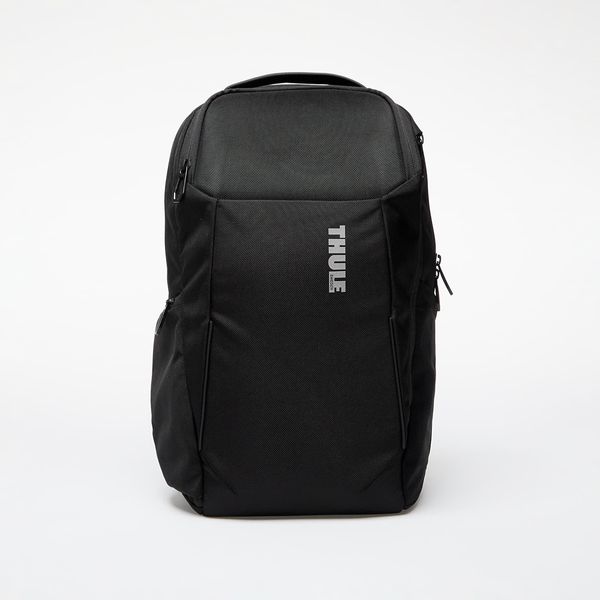 THULE Nahrbtnik Thule Accent Backpack 23 l Black Universal