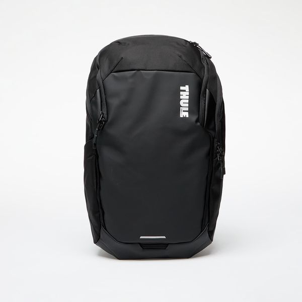 THULE Nahrbtnik Thule Chasm Backpack 26 l Black 26 l