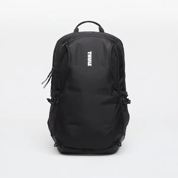 THULE Nahrbtnik Thule EnRoute Backpack 23L Black Universal