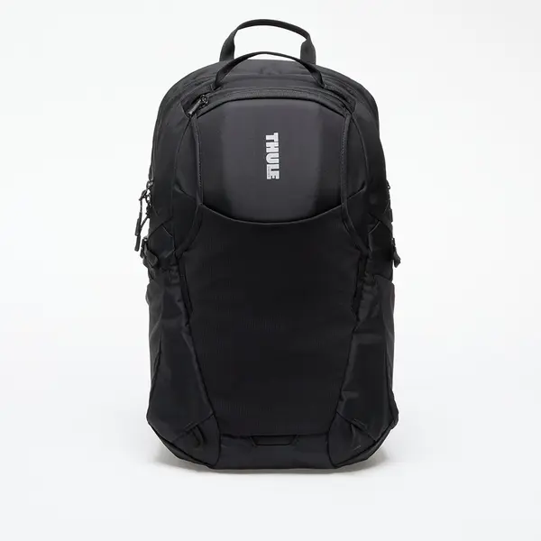 THULE Nahrbtnik Thule EnRoute Backpack 26 l Black 26 l