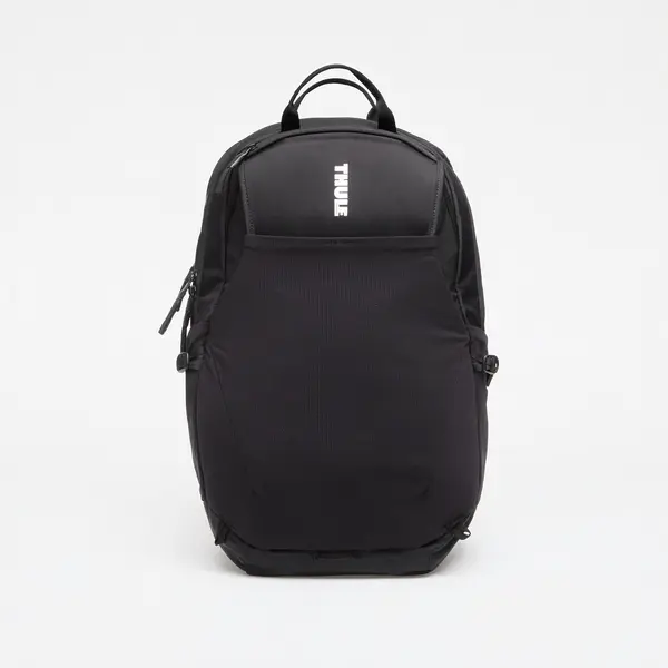 THULE Nahrbtnik Thule EnRoute Backpack 26L Black Universal