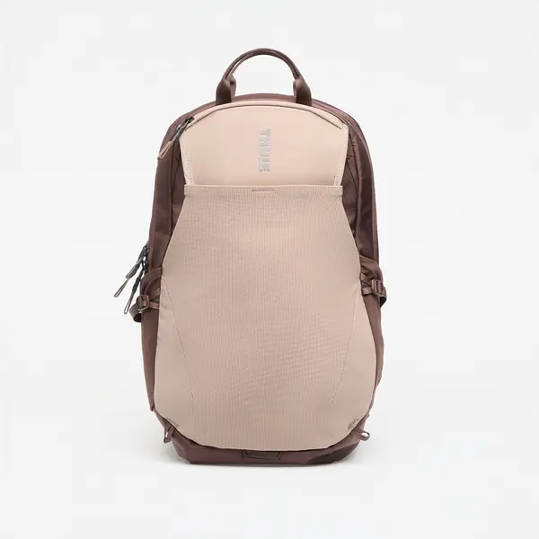 THULE Nahrbtnik Thule EnRoute Backpack 26L Tinted Taupe/ Nuanced Brown Universal