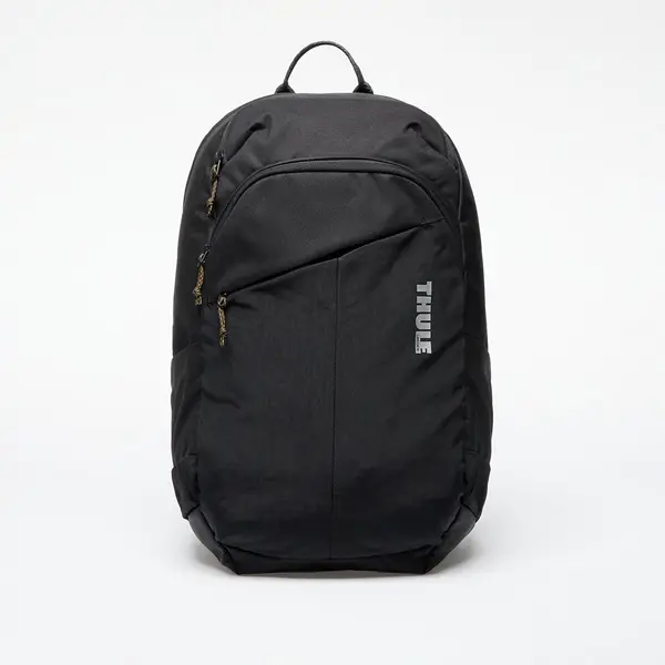 THULE Nahrbtnik Thule Exeo Backpack 28L Black Universal