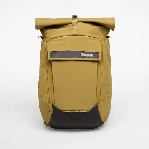 THULE Nahrbtnik Thule Paramount Backpack 24 l Nutria Universal