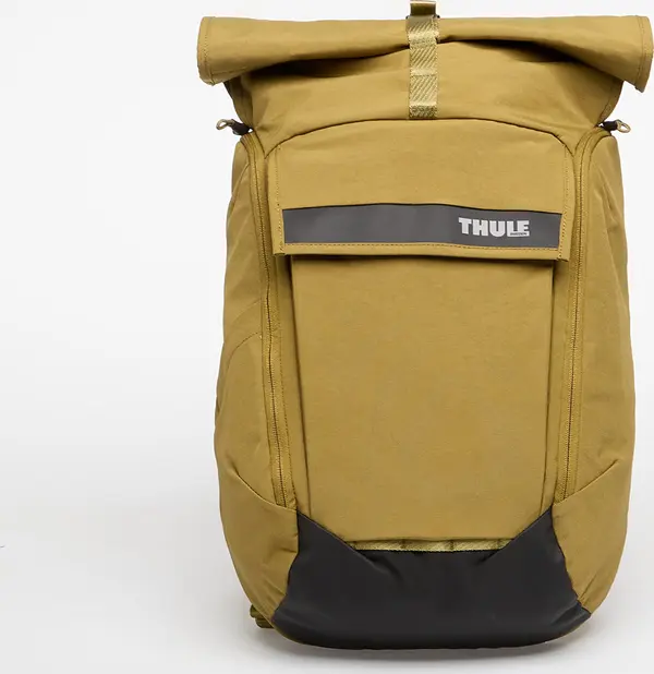 THULE Nahrbtnik Thule Paramount Backpack 24 l Nutria Universal