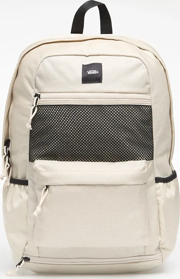 Vans Nahrbtnik Vans Divert Backpack Oatmeal Universal