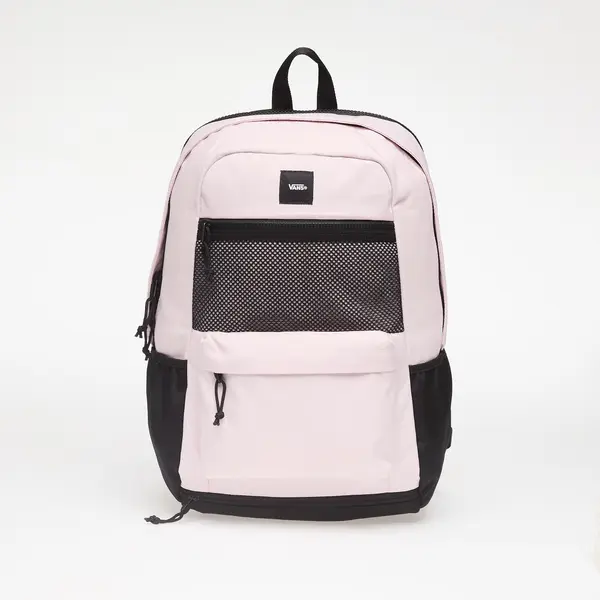 Vans Nahrbtnik Vans Divert Backpack Pale Petal Universal
