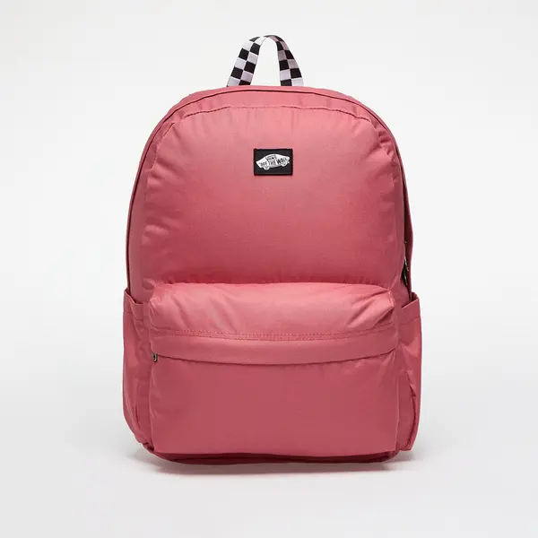Vans Nahrbtnik Vans Old Skool Backpack Mauvewood Universal