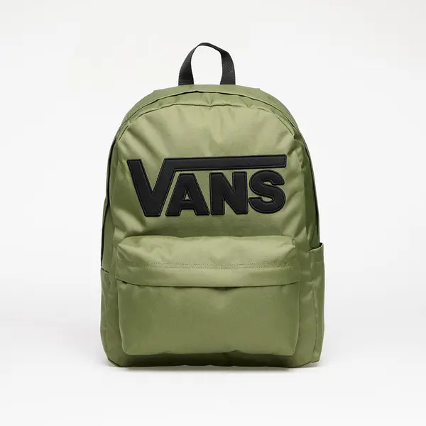 Vans Nahrbtnik Vans Old Skool Drop V Backpack ? Universal