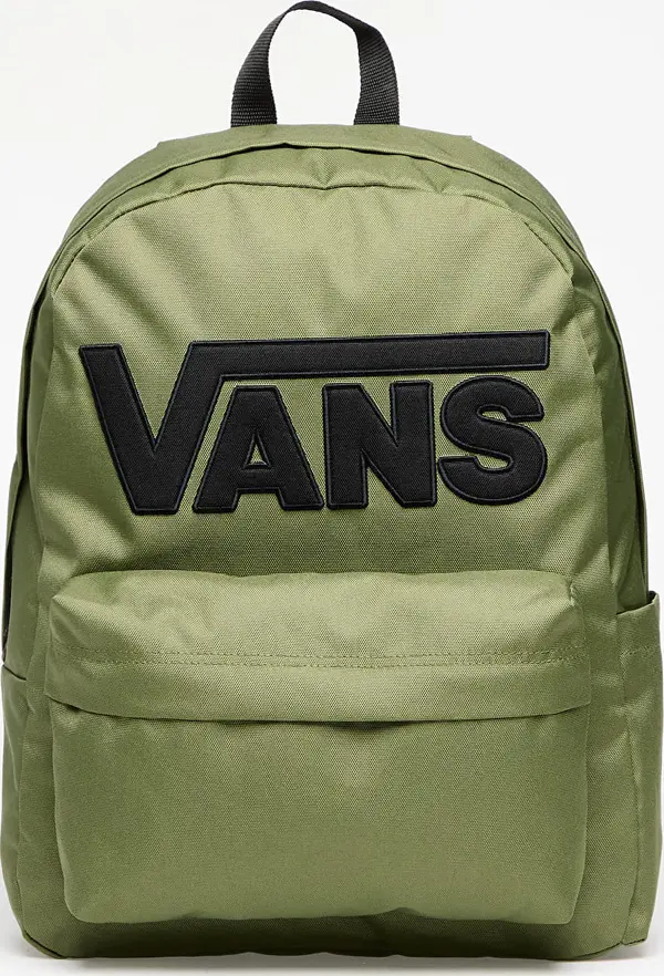 Vans Nahrbtnik Vans Old Skool Drop V Backpack ? Universal