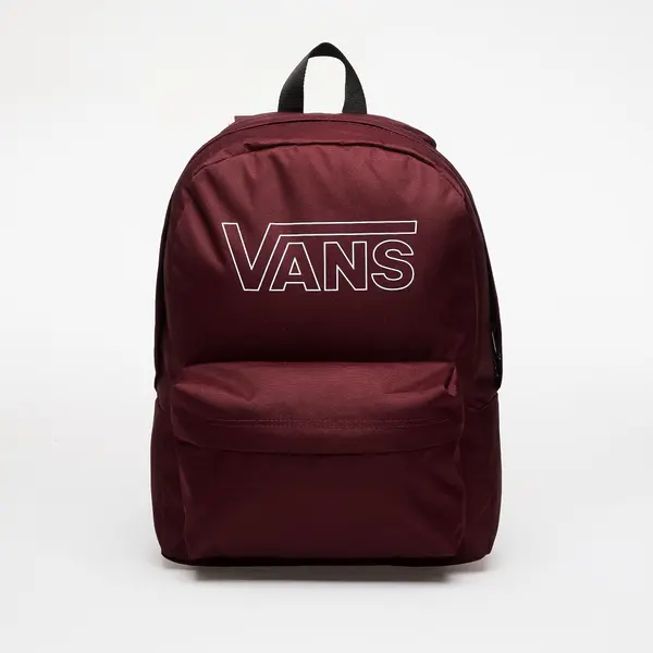Vans Nahrbtnik Vans Old Skool Flying V Back Port Royale Universal