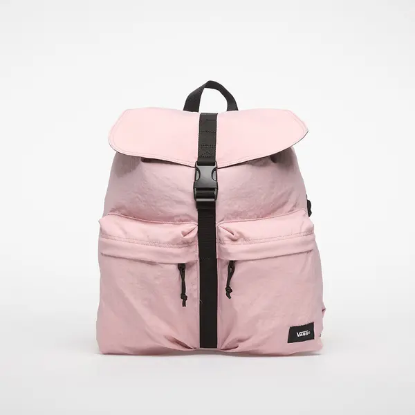 Vans Nahrbtnik Vans Scatter Backpack Misty Mauve Universal