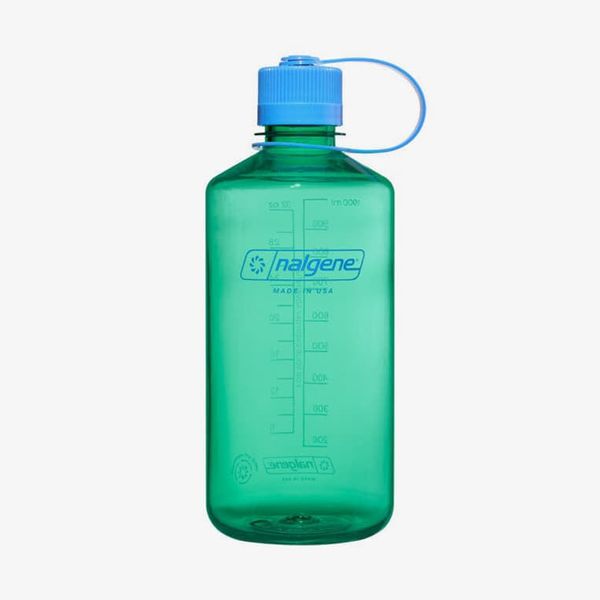 Nalgene Nalgene 1000 ml Pastel Green Universal