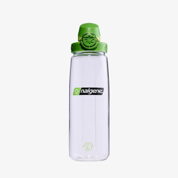 Nalgene Nalgene On-The-Fly 750ml Bottle Sprout Universal