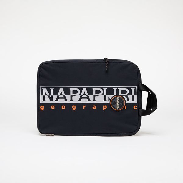 Napapijri Napapijri H-Curver Laptop Black Universal