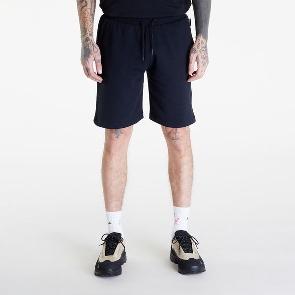 Napapijri Napapijri Nalis Sum Shorts Black