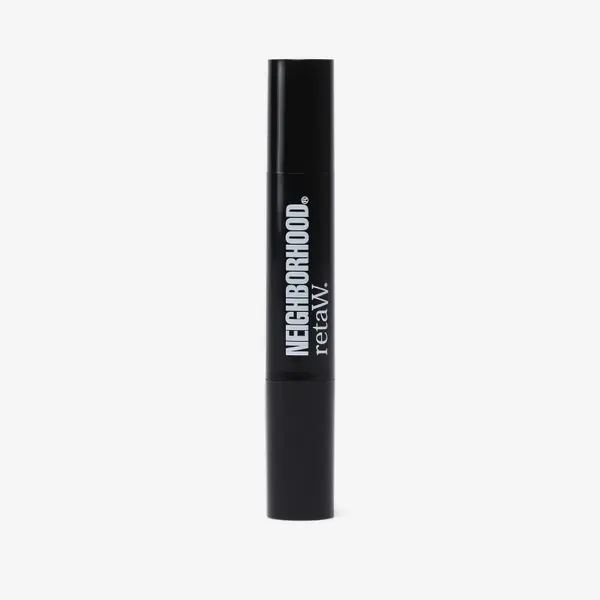 NEIGHBORHOOD NEIGHBORHOOD Nh x Retaw . Stick Lip Balm Universal