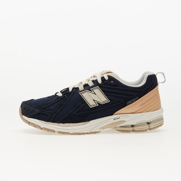 New Balance New Balance 1906F Eclipse