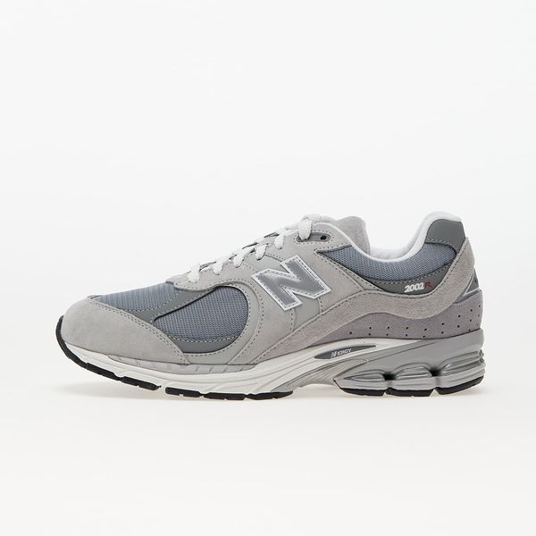 New Balance New Balance 2002R Concrete