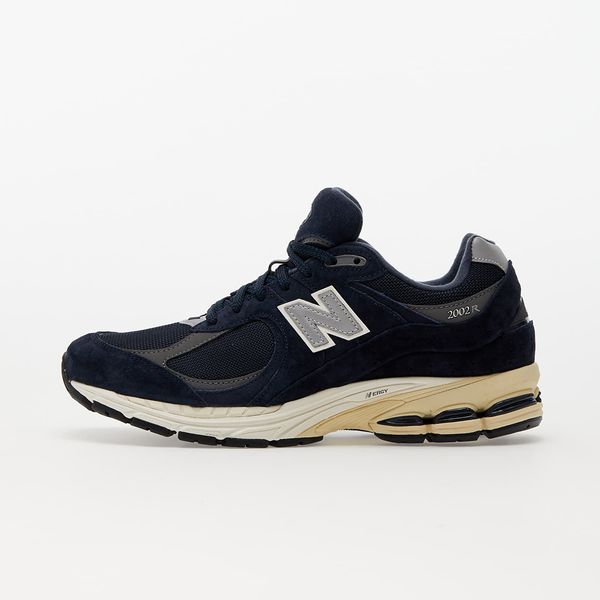 New Balance New Balance 2002R Navy