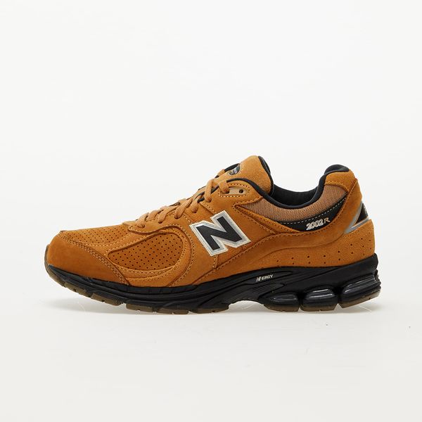 New Balance New Balance 2002R Tobacco