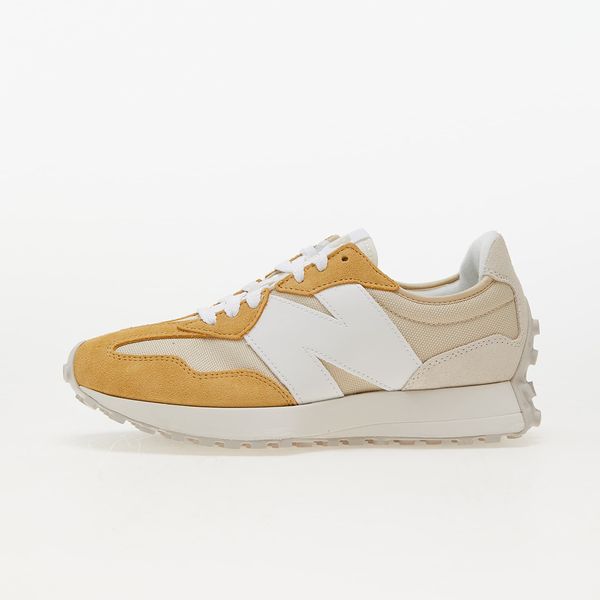 New Balance New Balance 327 Sandstone