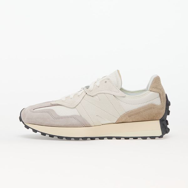 New Balance New Balance 327 Sea Salt