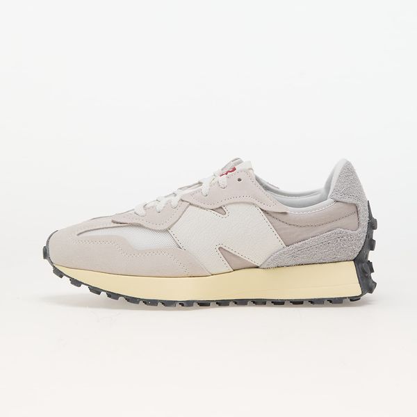 New Balance New Balance 327 Sea Salt