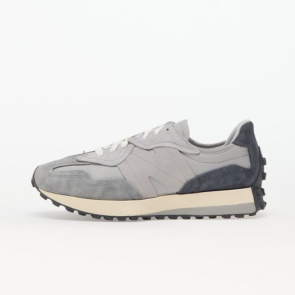 New Balance New Balance 327 Slate Grey