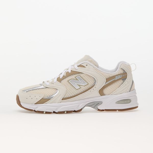 New Balance New Balance 530 Beige